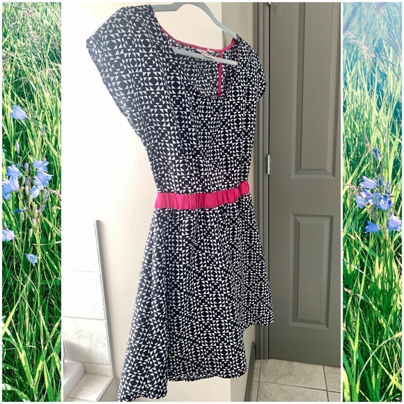 🌿ROXY Dress (S) - Picture 6 of 6